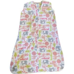 Halo Sleeveless Sleep Sack M